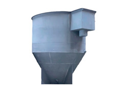 تجهیزات معدن و پردازش 